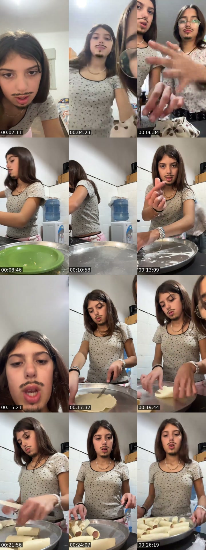 @memi145331 TikTok live from 2026-07-15