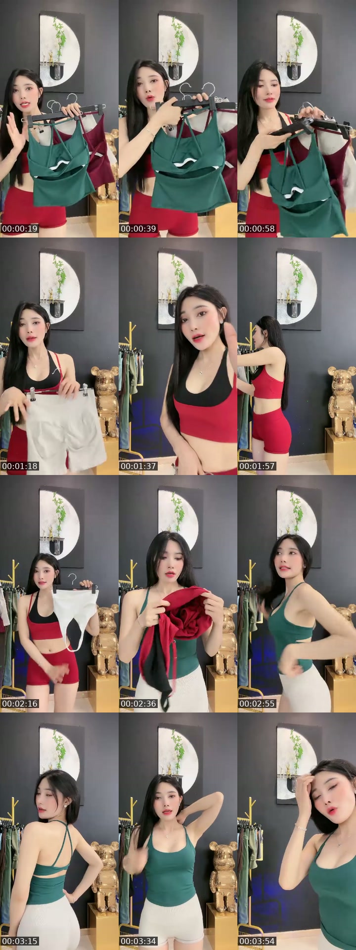 @tien.tap.gym Vietnam TikTok live from 2026-07-15