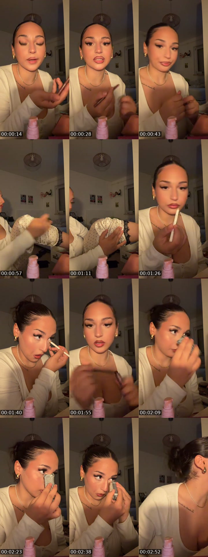 @user08102929394959392 TikTok live from 2026-07-15