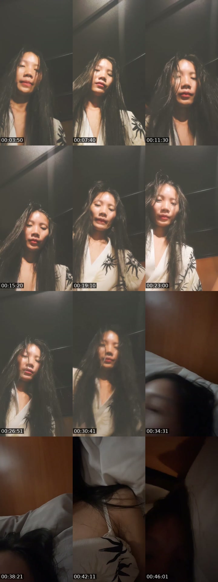 @islizanx TikTok live from 2026-07-15