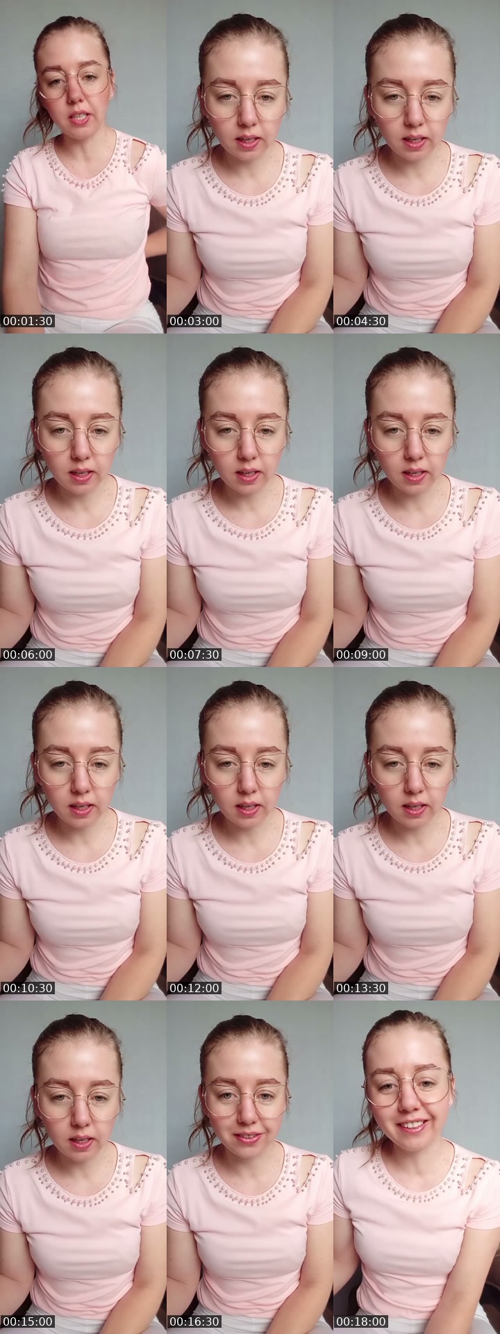 @alestar93 TikTok live from 2026-07-15