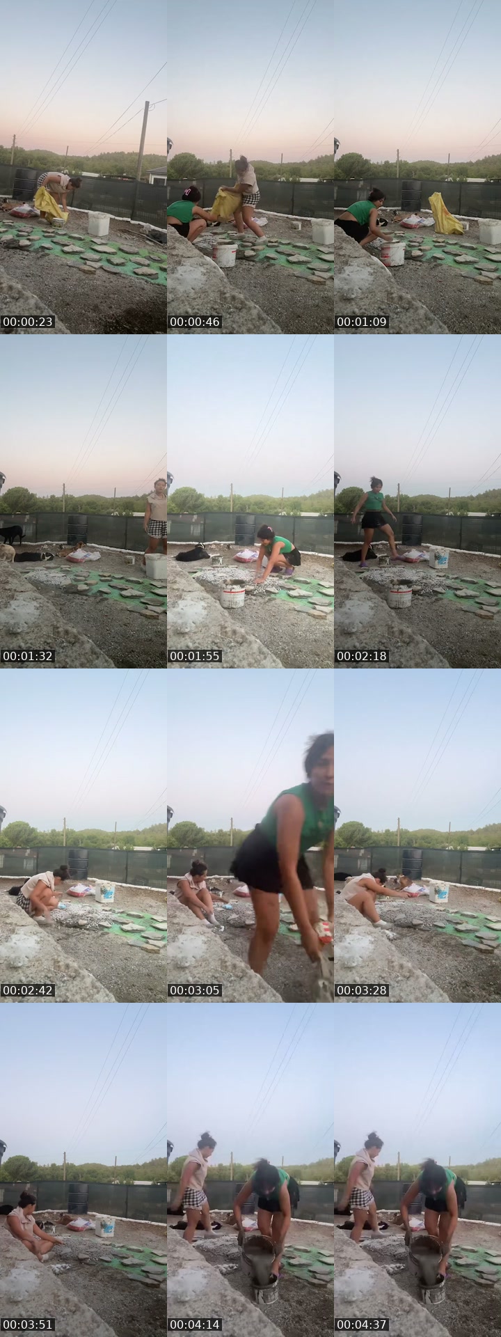 @alyena080 Turkey TikTok live from 2026-07-15