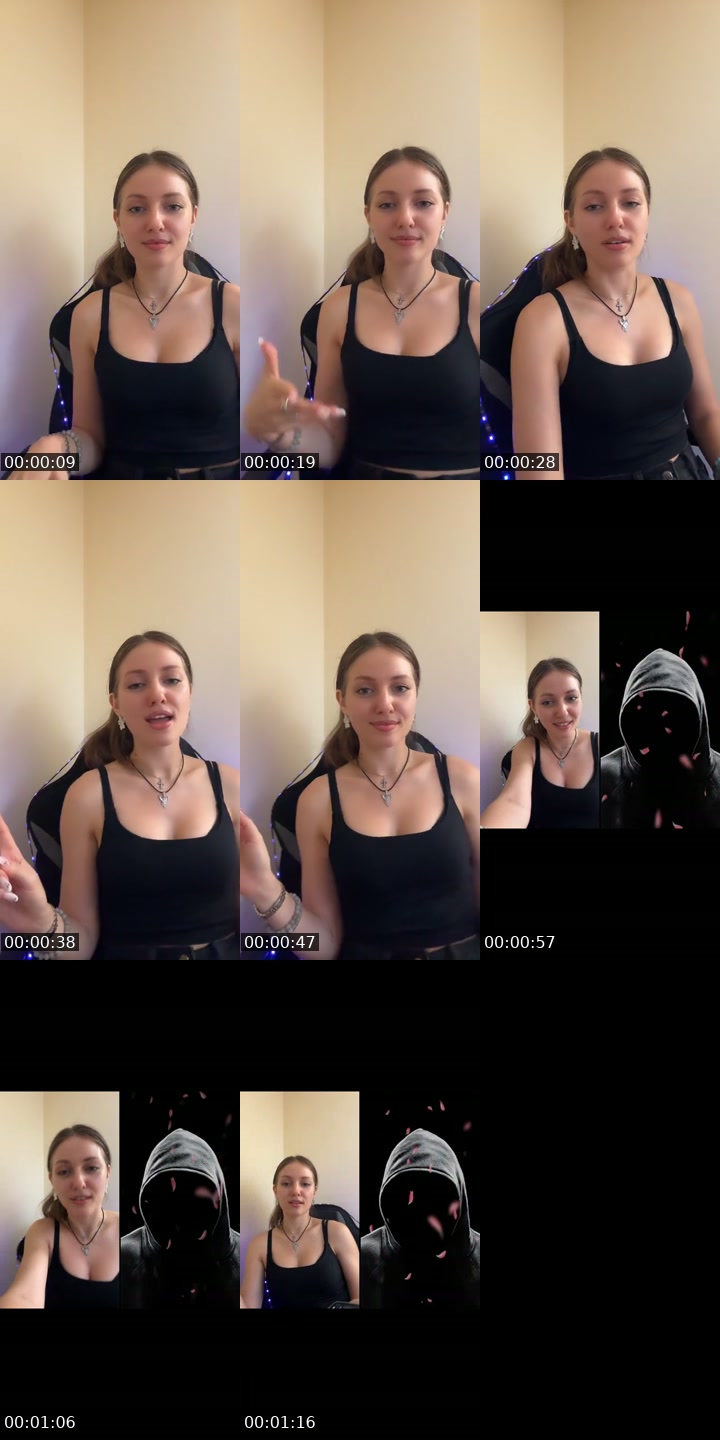 @dalateshka1 TikTok live from 2026-07-15