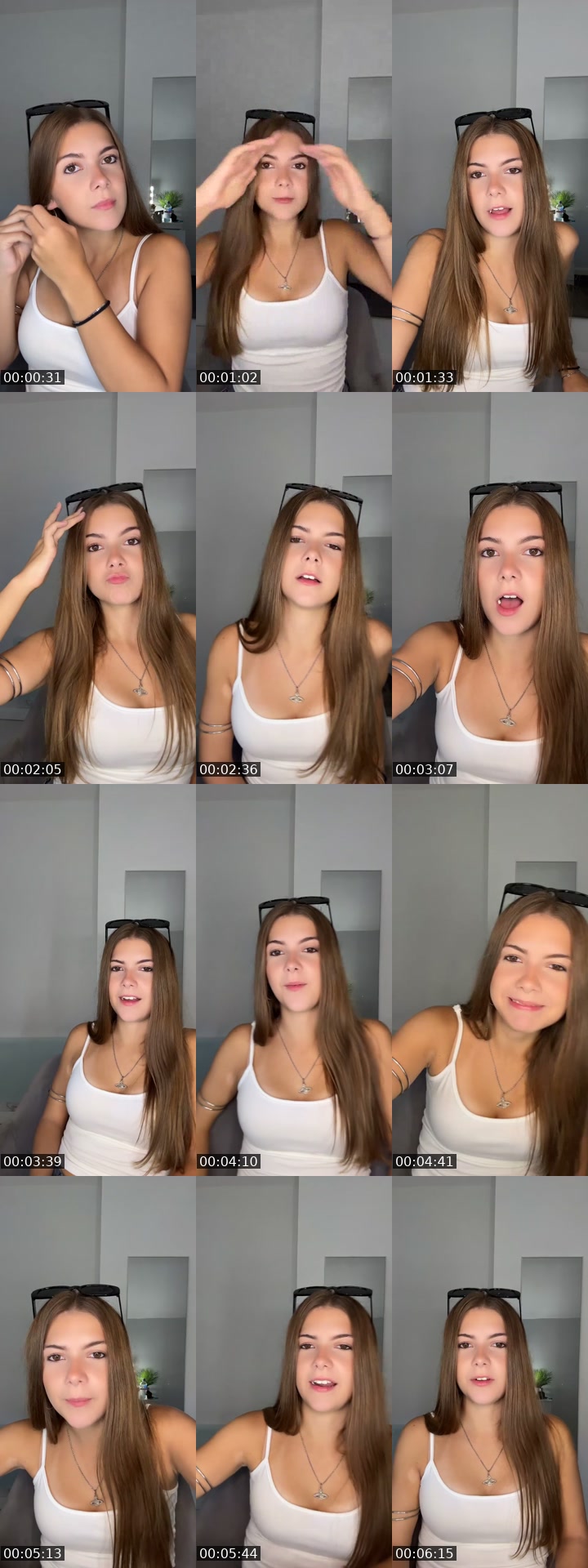 @bvrrookelives TikTok live from 2026-07-15