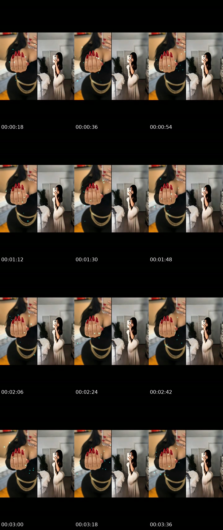 @lxd7r Qatar TikTok live from 2026-07-15