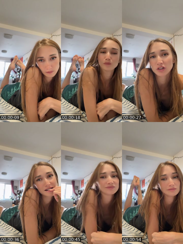 @liliia9111 TikTok live from 2026-07-15