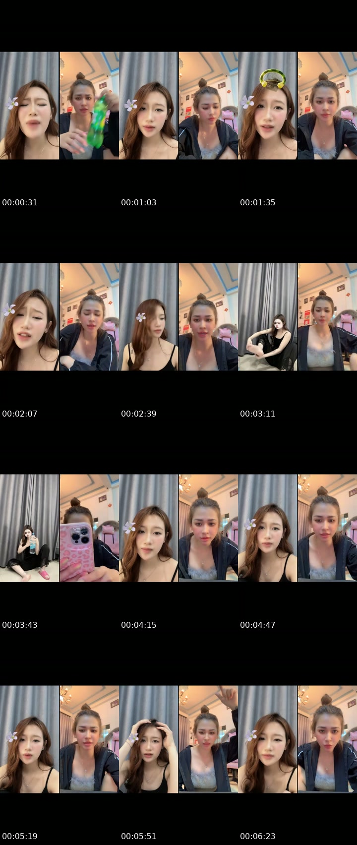 @thanhnhan25112 TikTok live from 2026-07-15