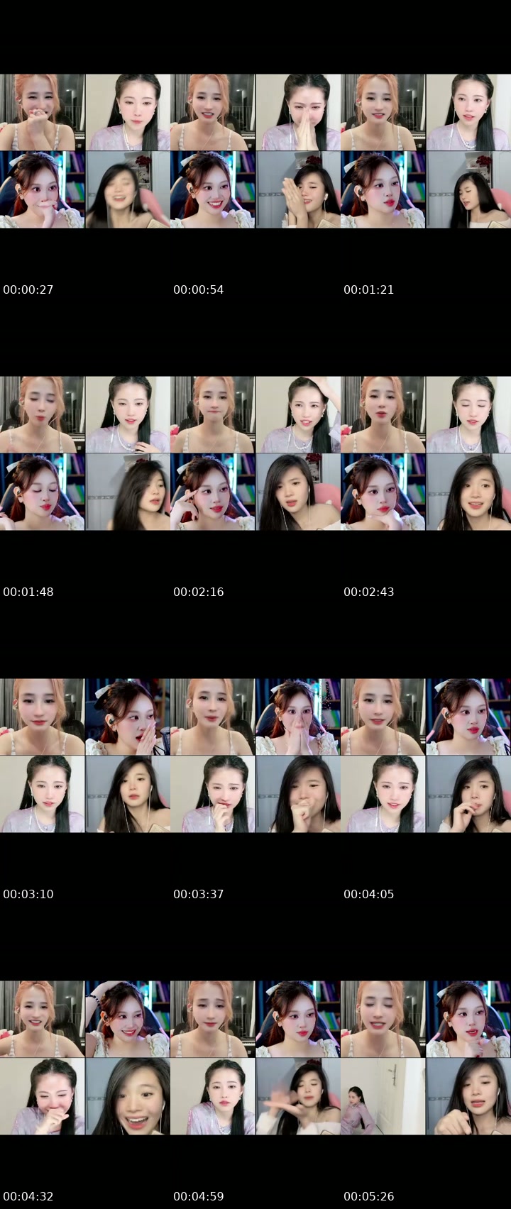 @nhubee02 TikTok live from 2026-07-15