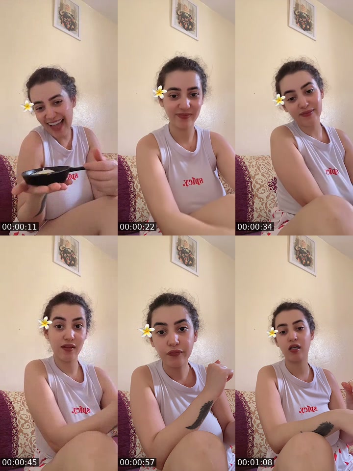 @ou_m68 TikTok live from 2026-07-15