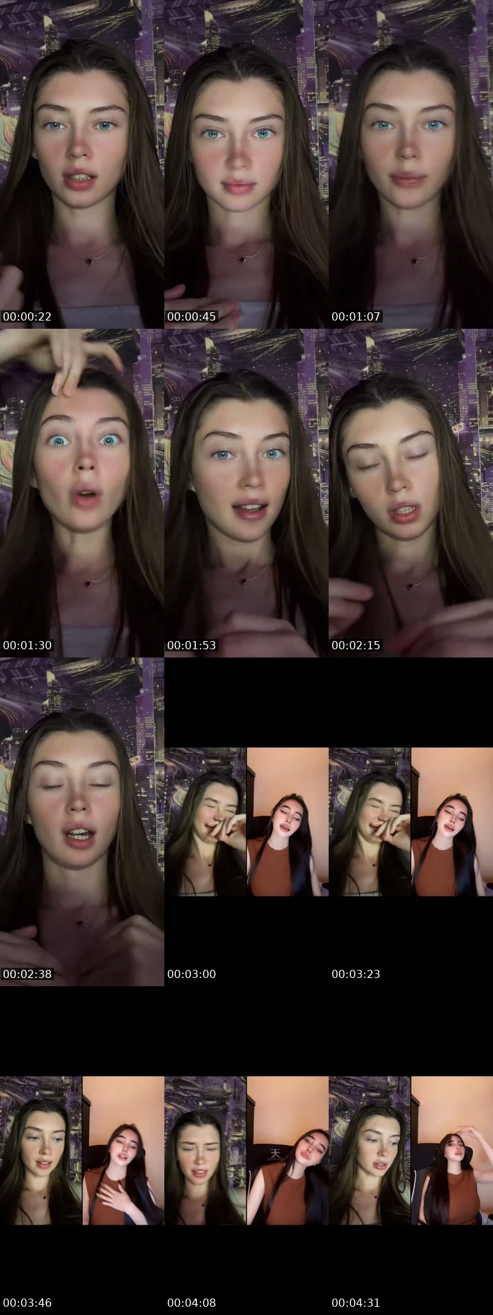 @pikachuhar TikTok live from 2026-07-15