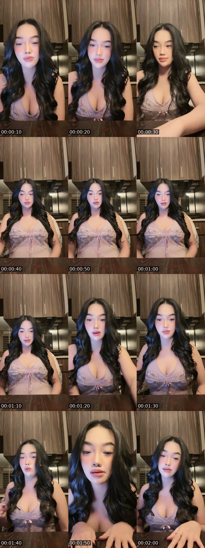 @vinxzzz__ TikTok live from 2026-07-15