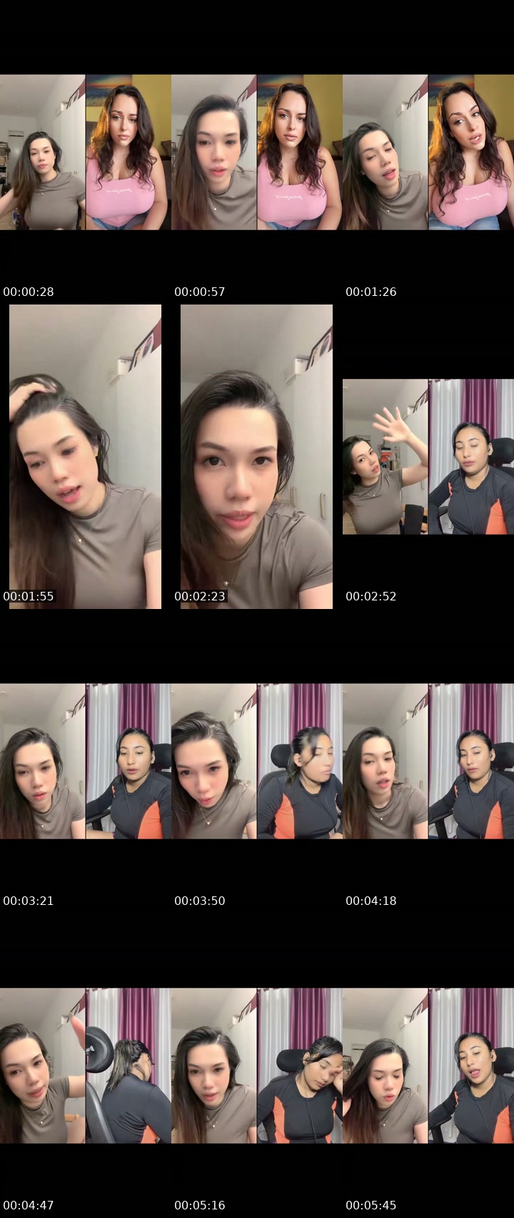 @watermelonlycheess TikTok live from 2026-07-15