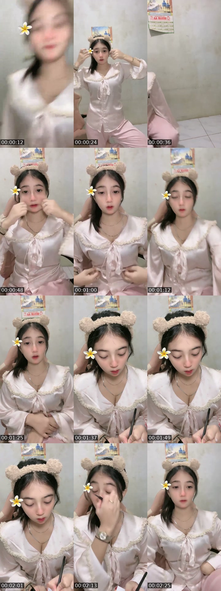 @ayudirawandira12 TikTok live from 2026-07-15