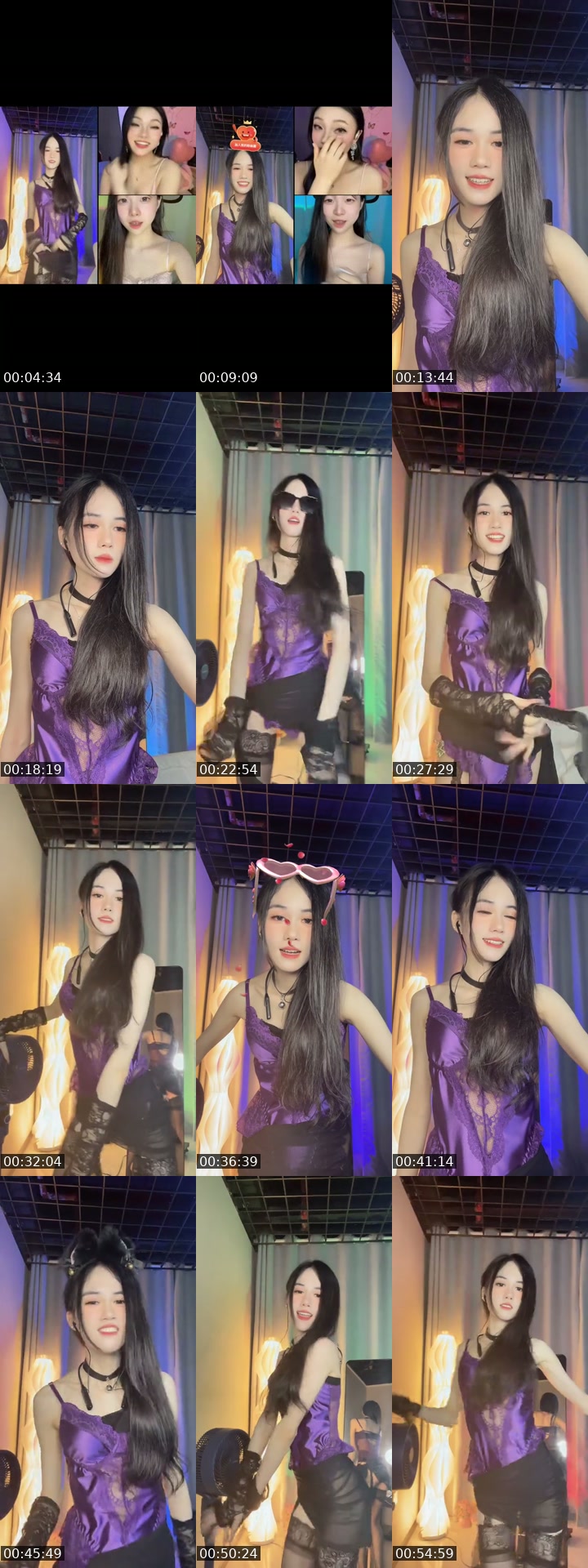 TikTok live: game live streaming by @bela226688