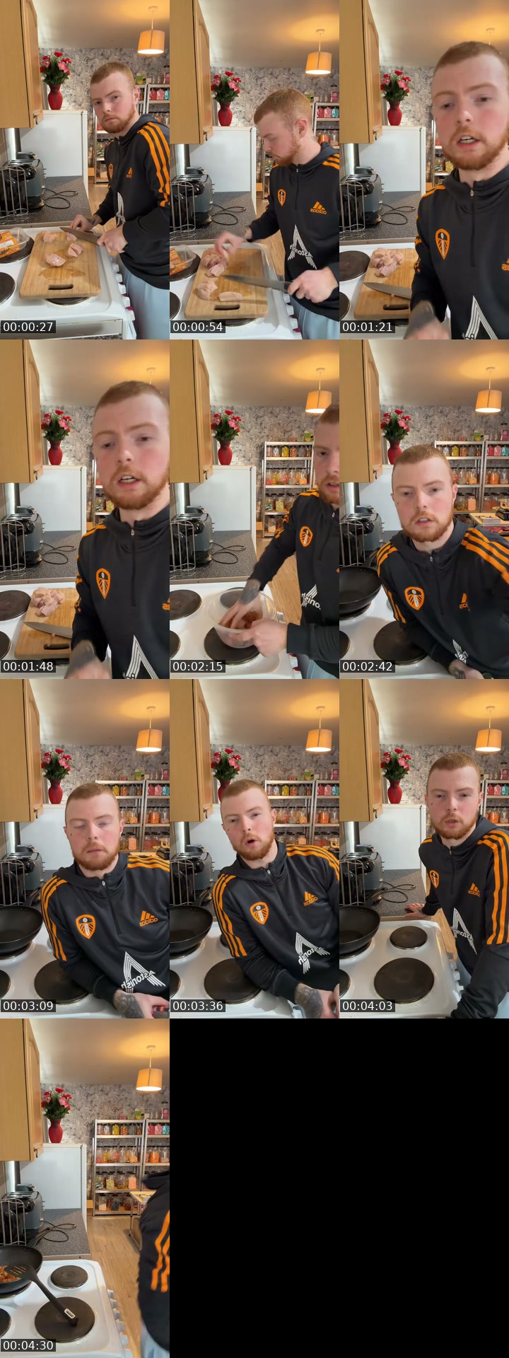 @branzo_ TikTok live from 2026-07-15