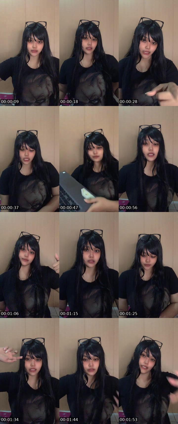 @ihv09366rtp TikTok live from 2026-07-15