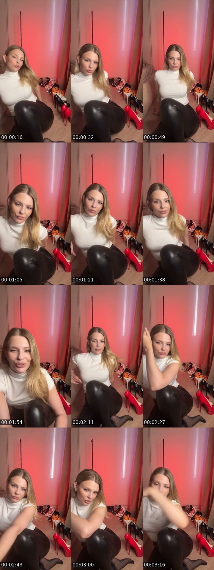 @larisa_lori TikTok live from 2026-07-15
