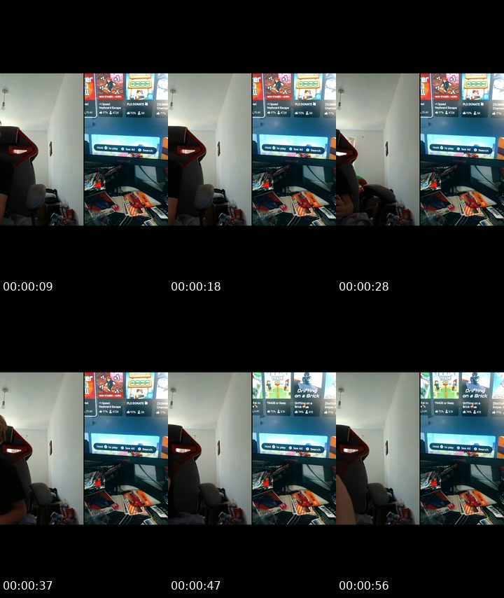 United States TikTok live: gift=shoutout by @dp_on200iq
