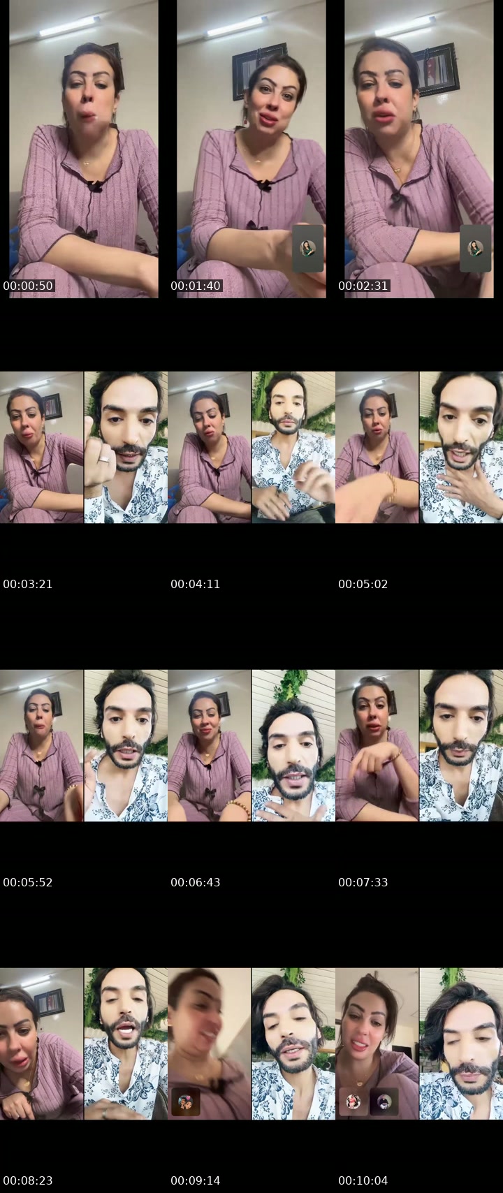 @9aydaghita1984 TikTok live from 2026-07-15