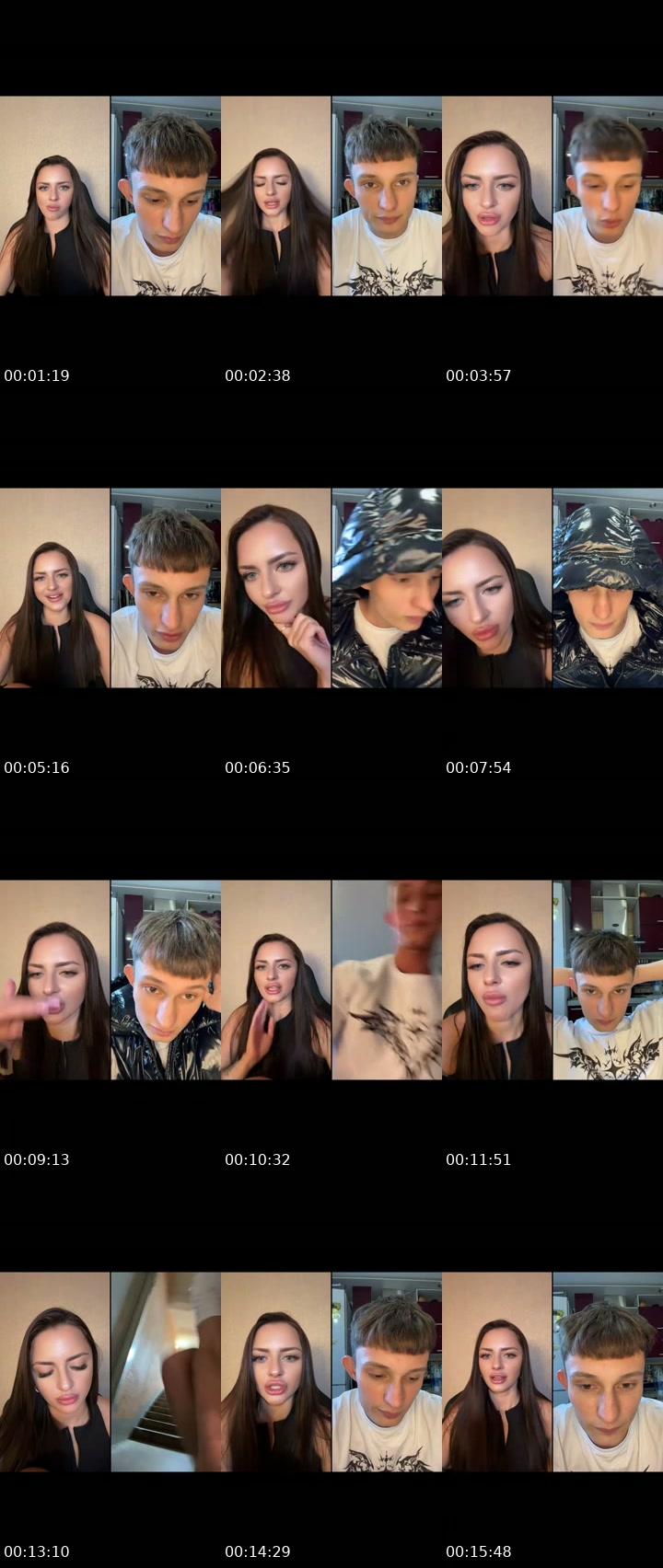 @_maaaliiina TikTok live from 2026-07-15