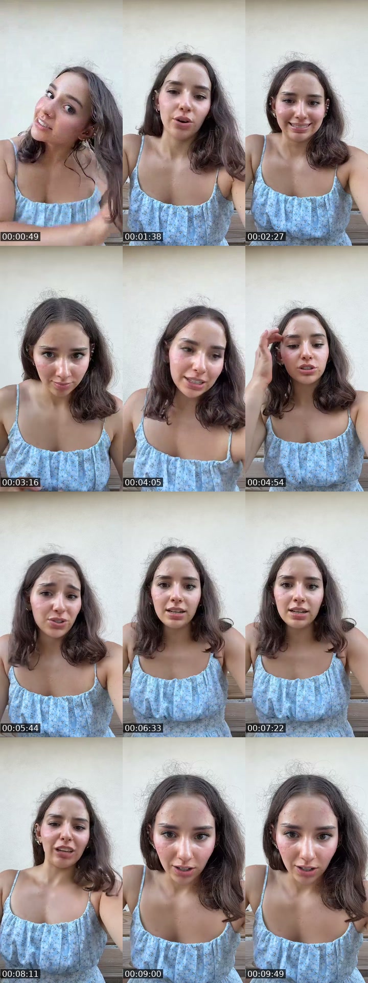 @pursuit.of.potential00 United States TikTok live from 2026-07-15