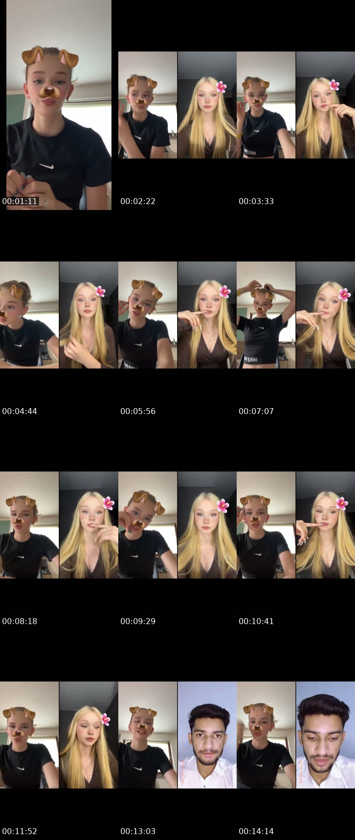 @cls.mersedes3 TikTok live from 2026-07-15