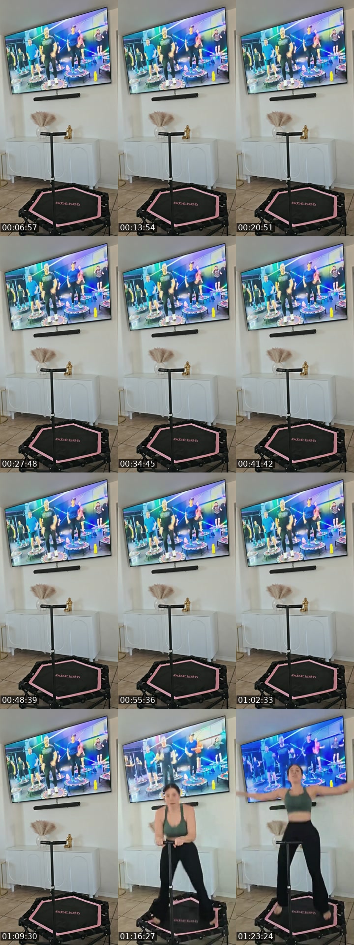 @lavidaconcelestee TikTok live from 2026-07-15