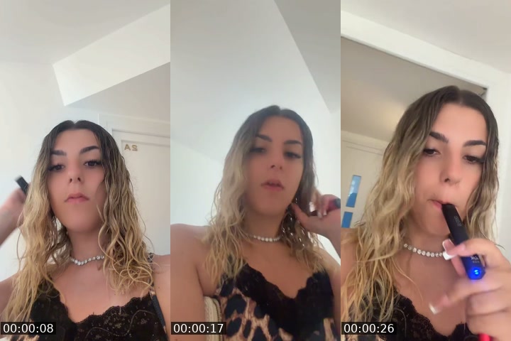 @iamgineee__ TikTok live from 2026-07-15