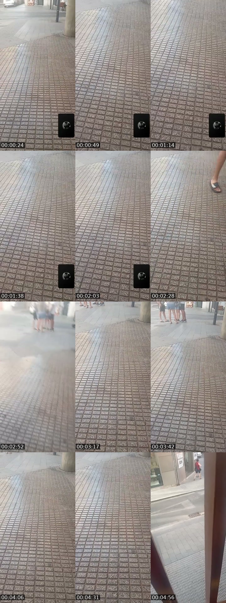 @sara_alicante32 TikTok live from 2026-07-15