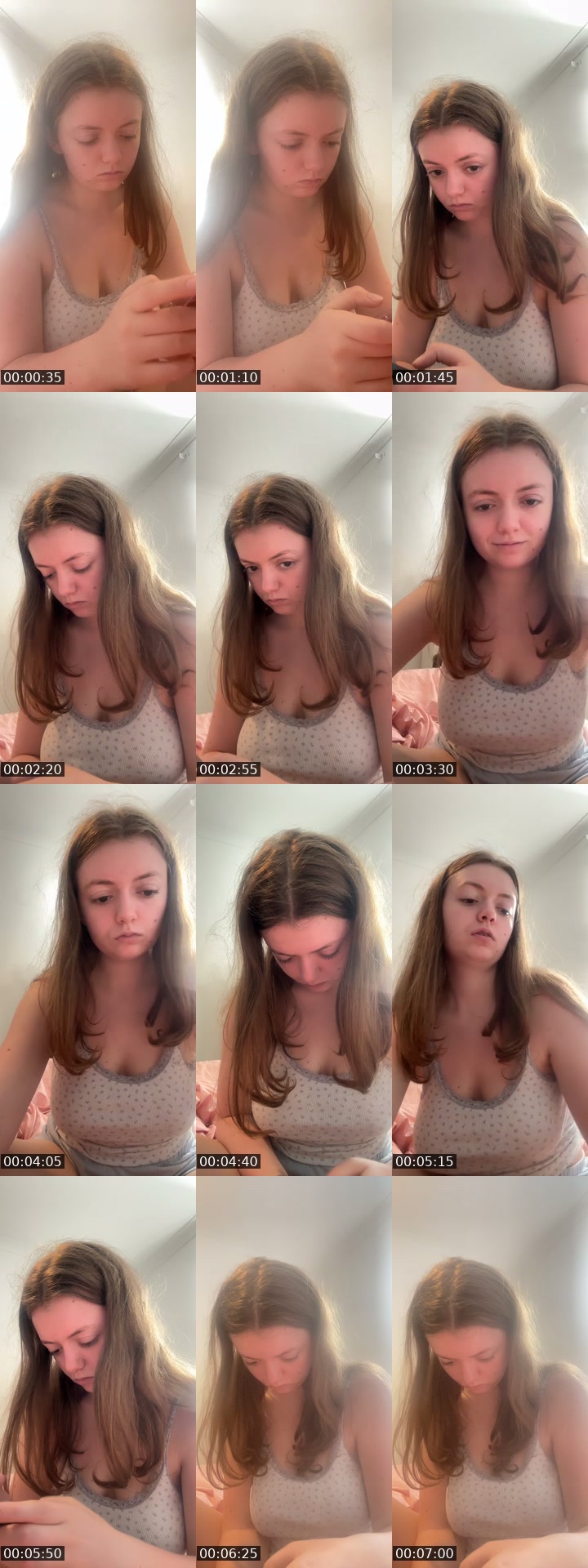 @serenab2xxx TikTok live from 2026-07-15