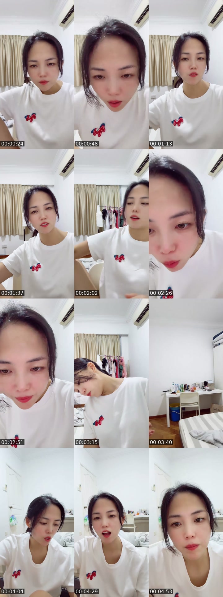 @poppy6408 TikTok live from 2026-07-15