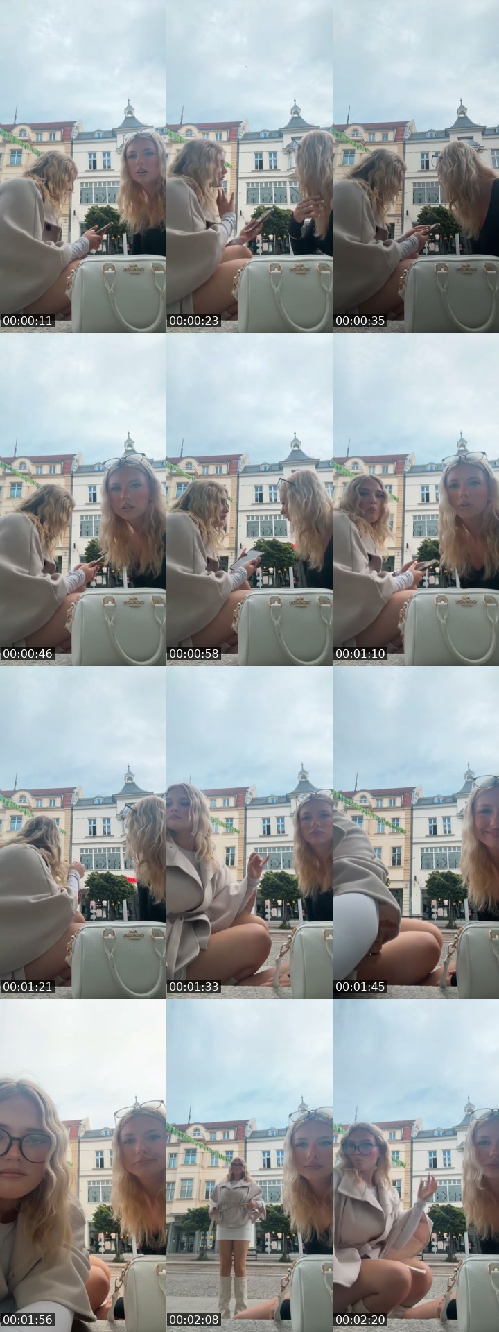 @stell4.sph Germany TikTok live from 2026-07-15
