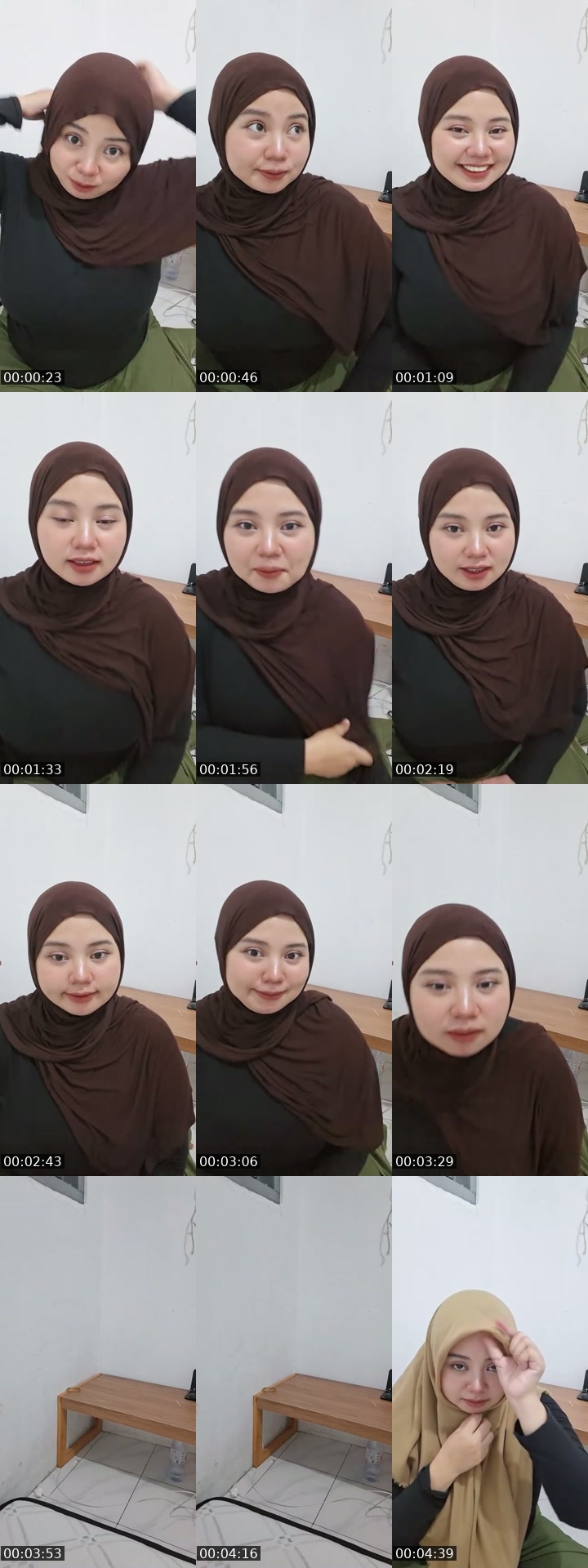 @daisy.daisy6957 TikTok live from 2026-07-15