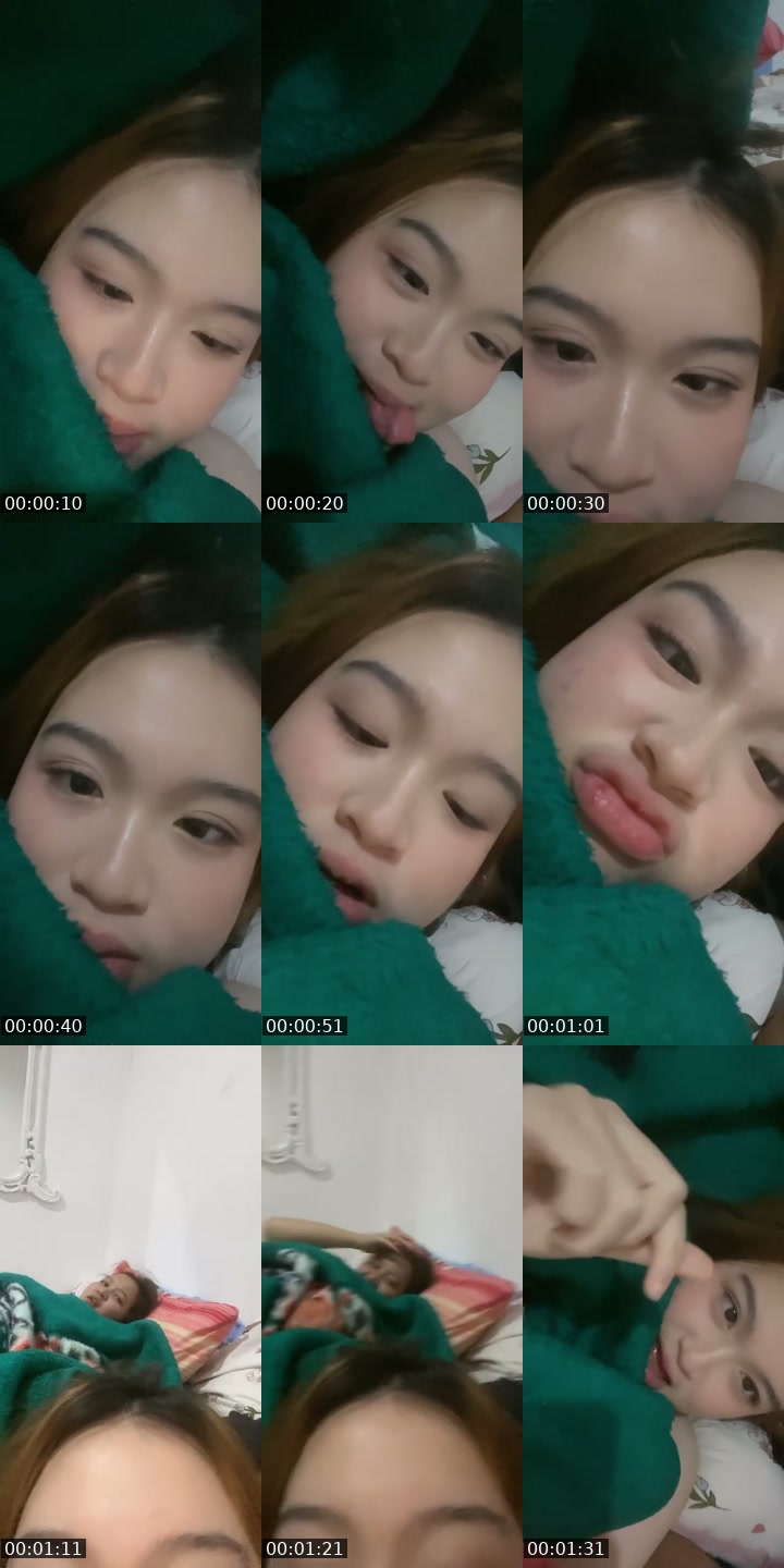 @rmeyzakayyara Indonesia TikTok live from 2026-07-15