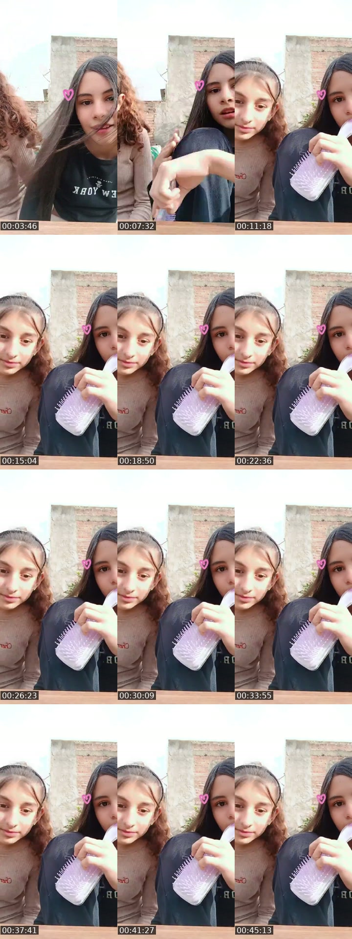 TikTok live: que ondaa by @segoviafran74
