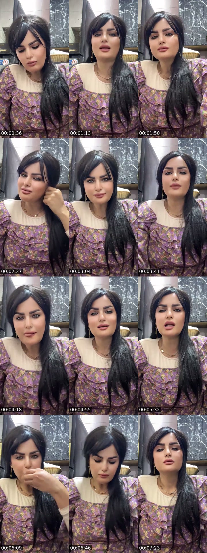 @sama.elmasrii4 TikTok live from 2026-07-15