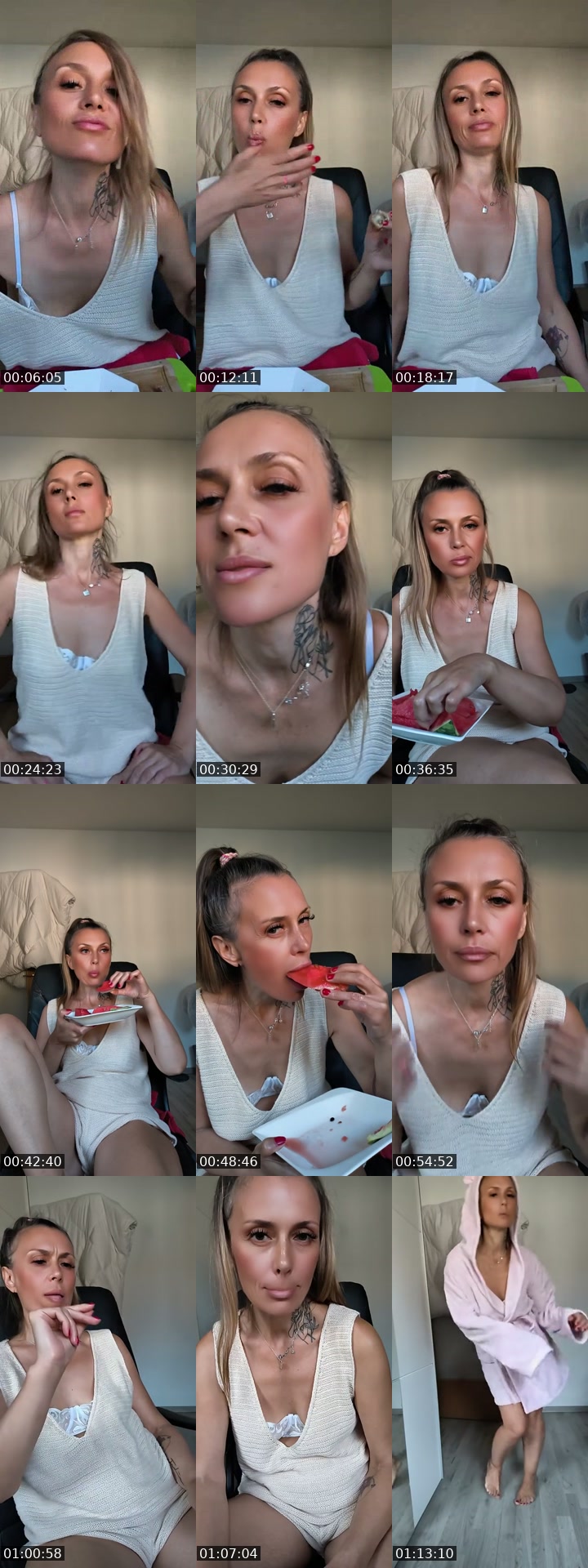 @marusya_431 TikTok live from 2026-07-15