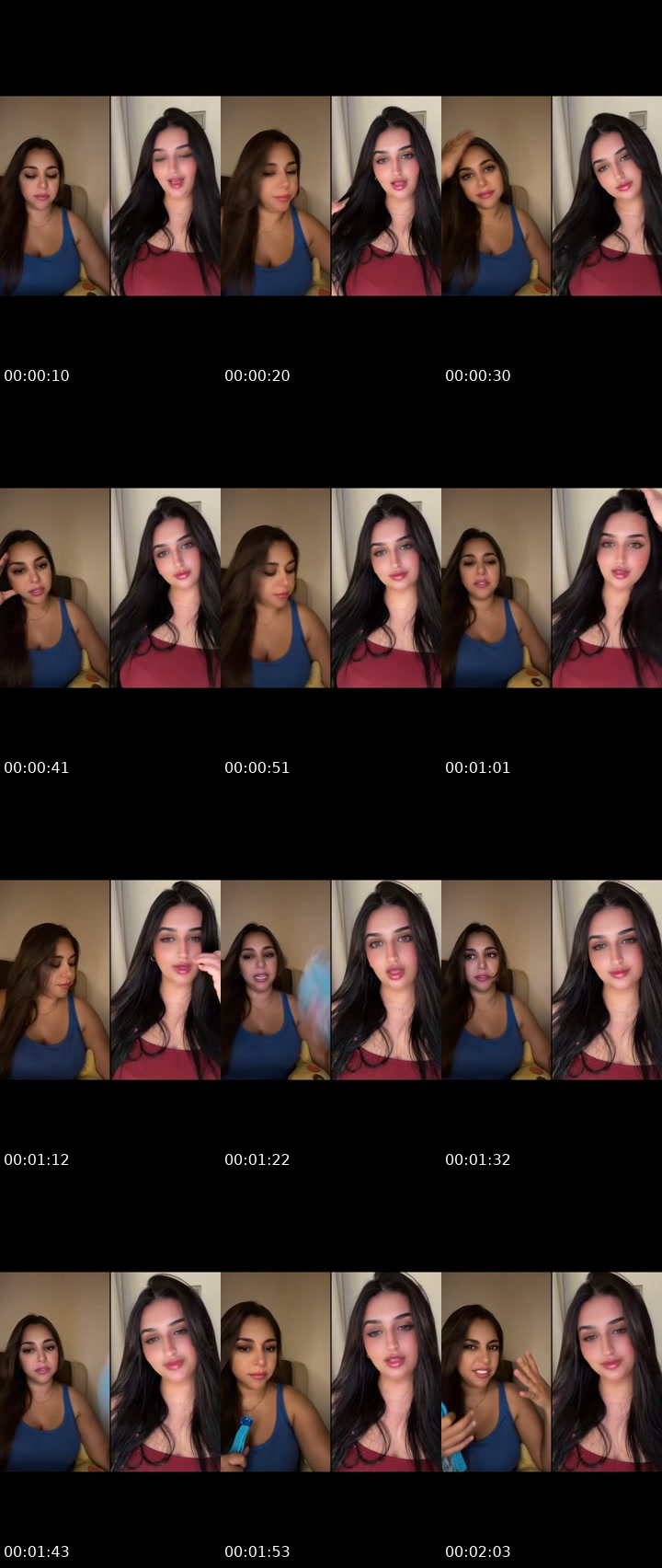 @maysmays4408 TikTok live from 2026-07-15