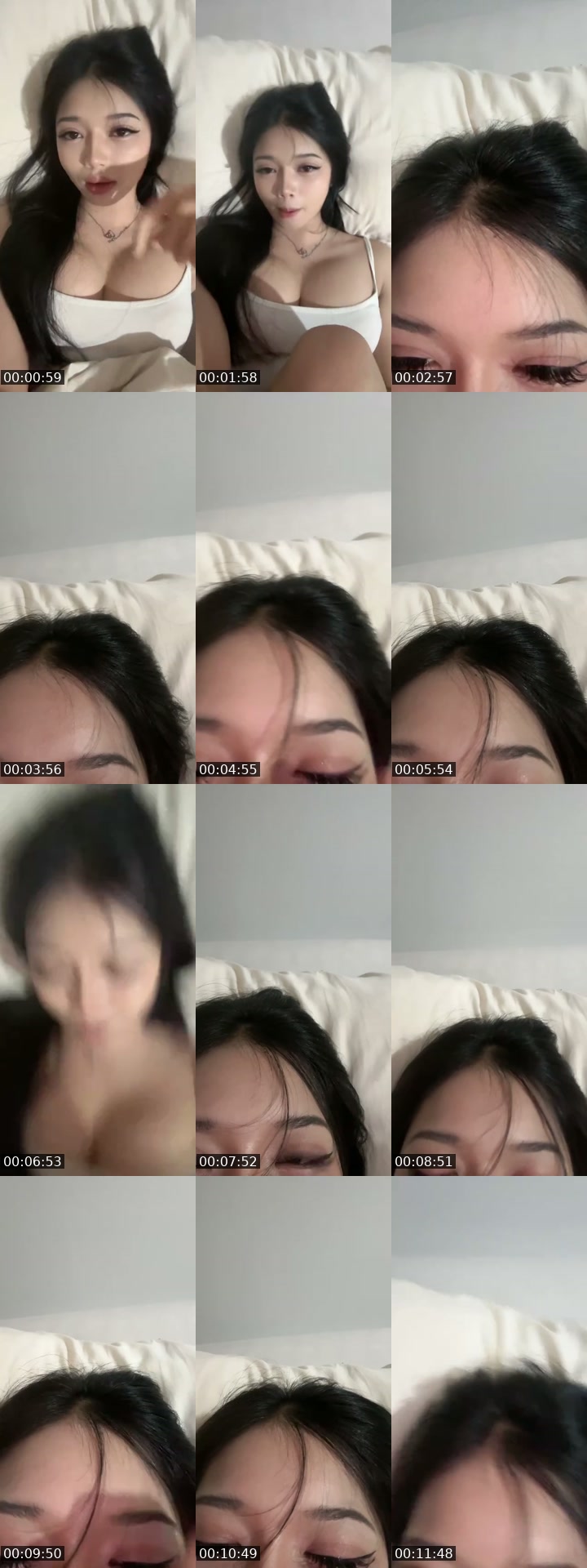 @tangmay.x TikTok live from 2026-07-15