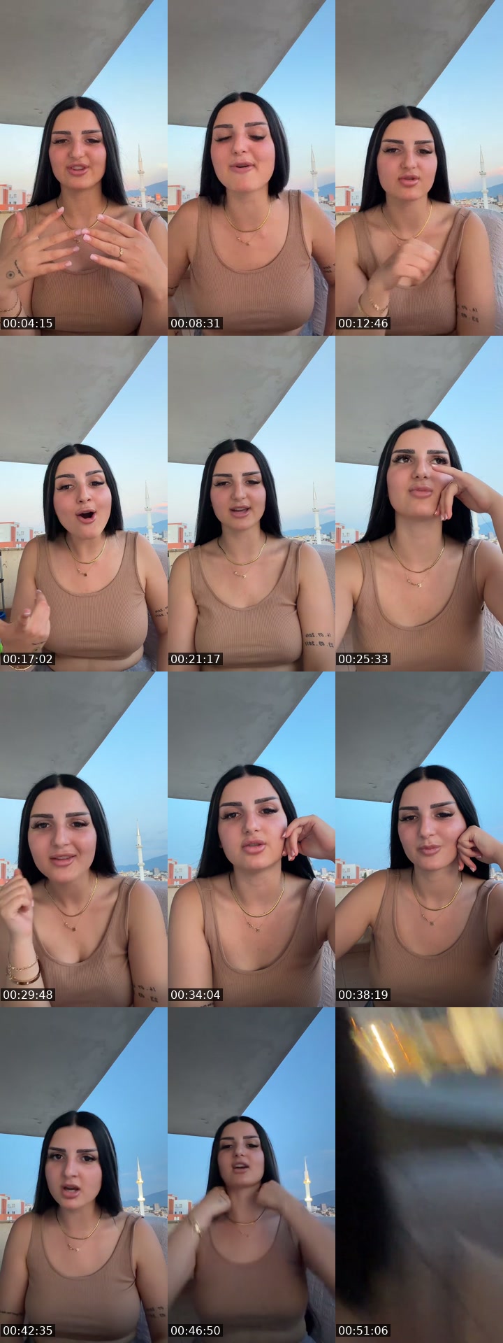 @bllokojamosjahapr TikTok live from 2026-07-15