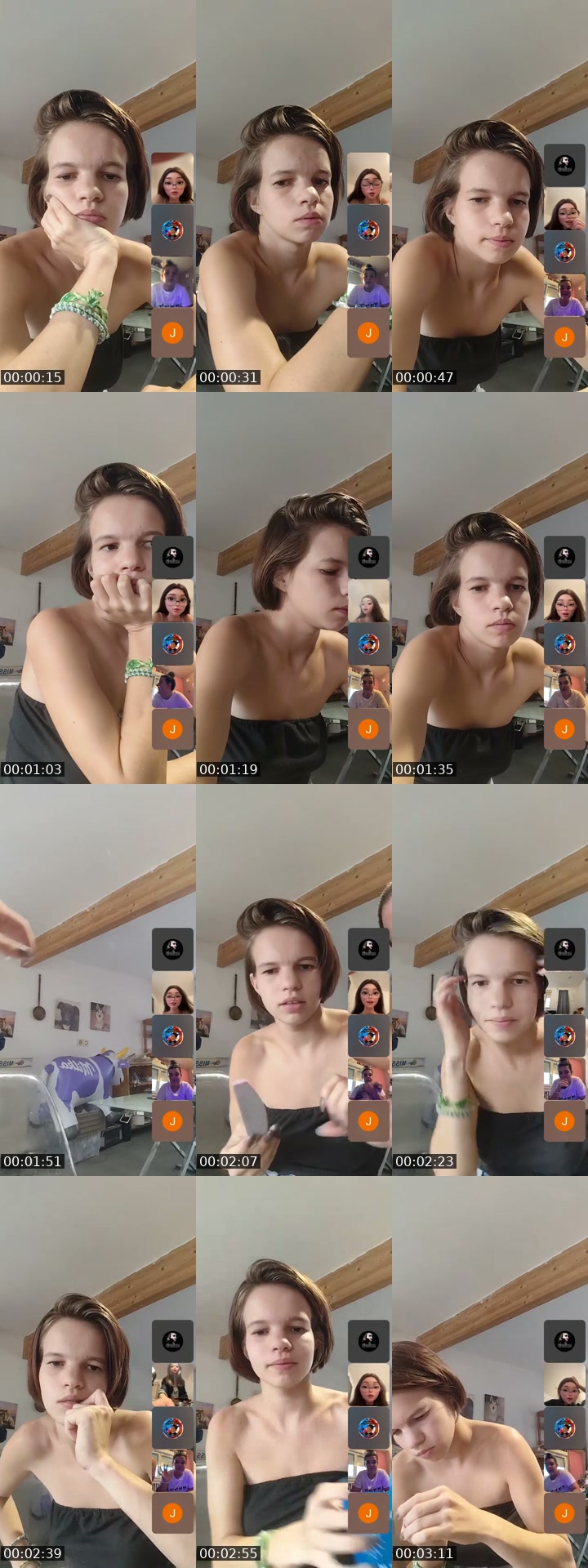 @afficher569 TikTok live from 2026-07-15