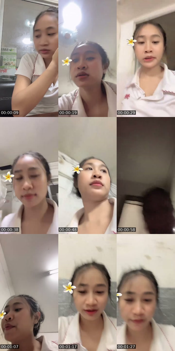 TikTok live: 🥱🥱 by @mymin791