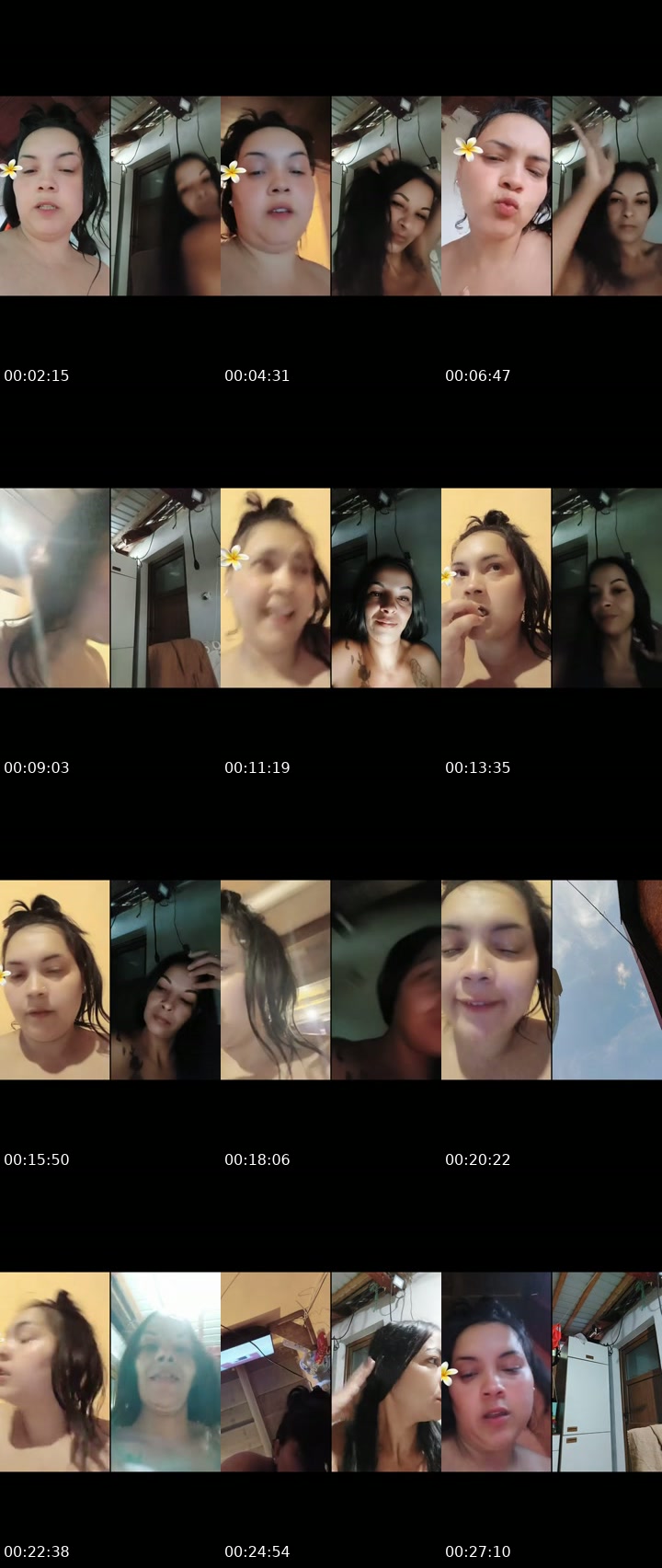 @denisastela TikTok live from 2026-07-15