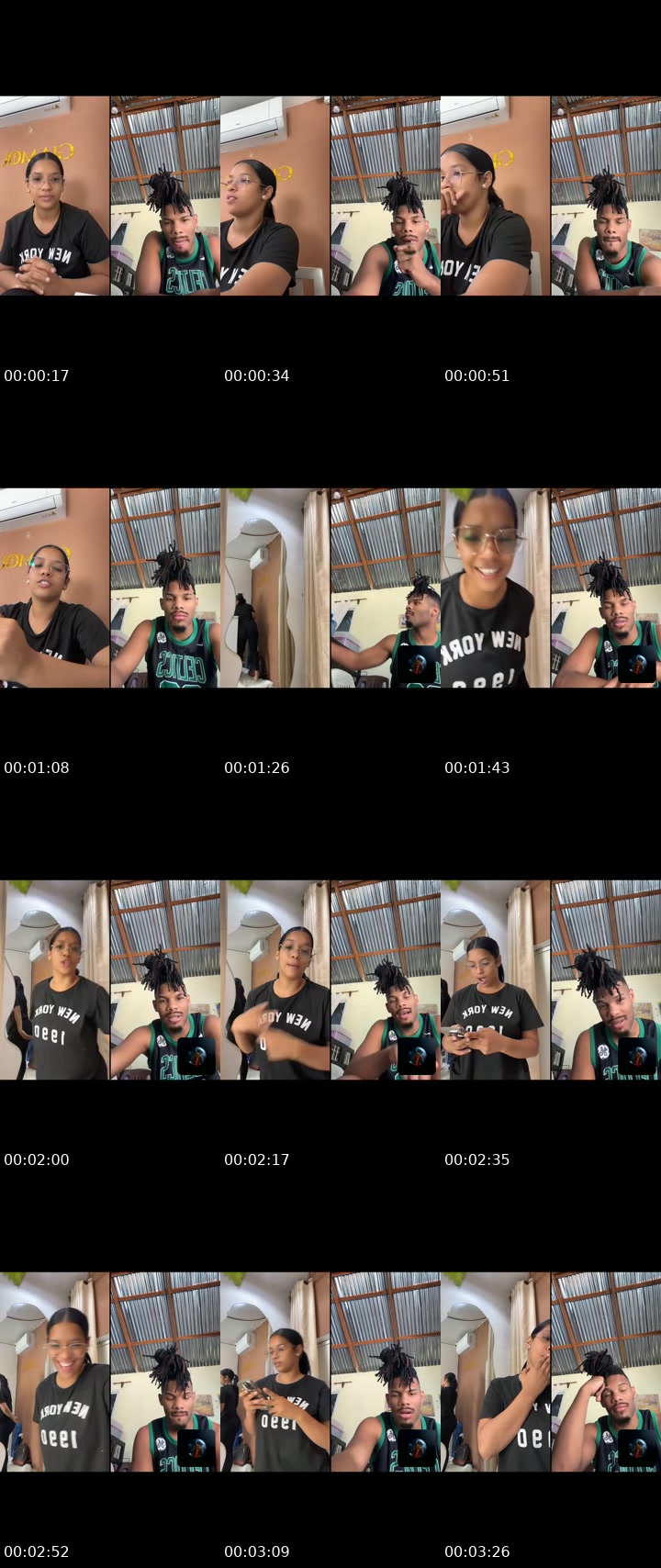 @ericka_638 TikTok live from 2026-07-15