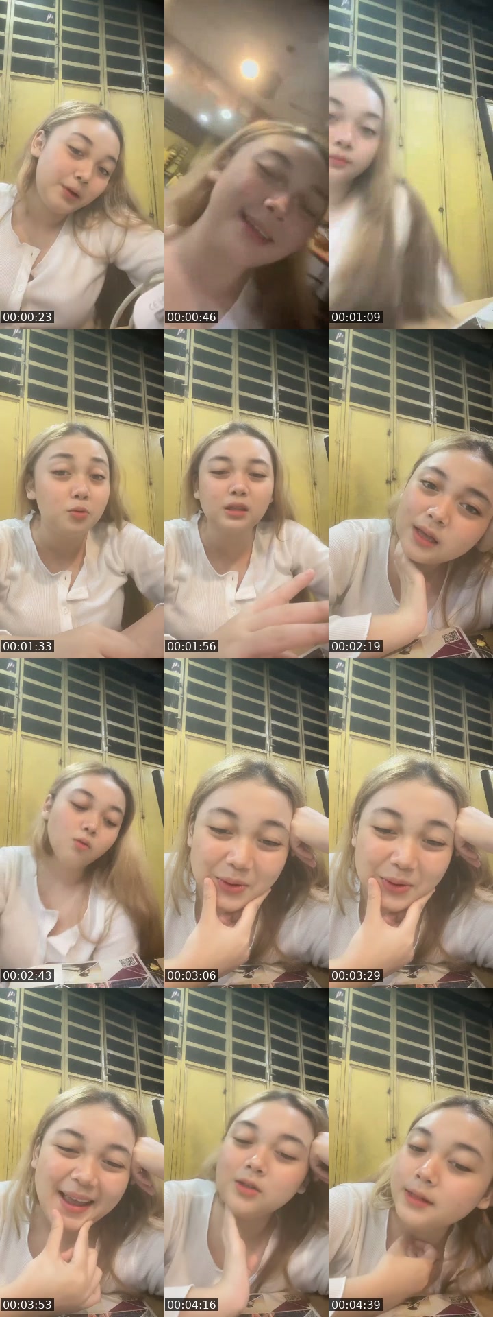 @lili._6400 United States TikTok live from 2026-07-15