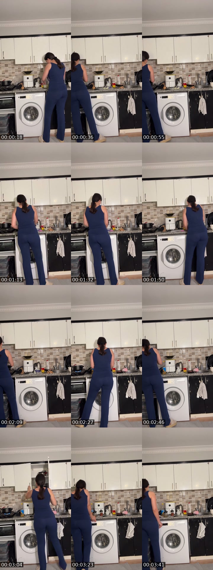 @mira_gibisi TikTok live from 2026-07-15