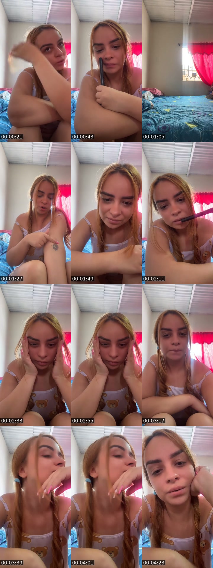 @elizabethsuarez434 TikTok live from 2026-07-15