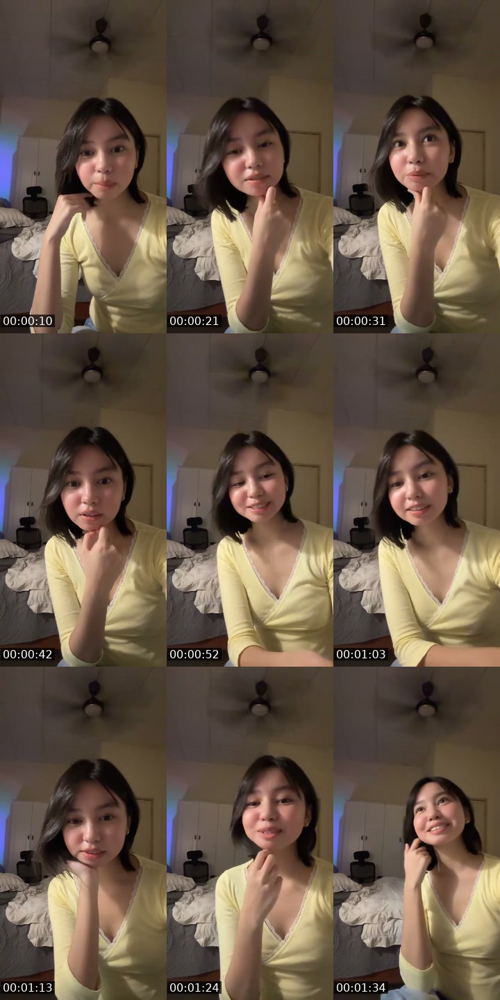 @itsmedeana TikTok live from 2026-07-15