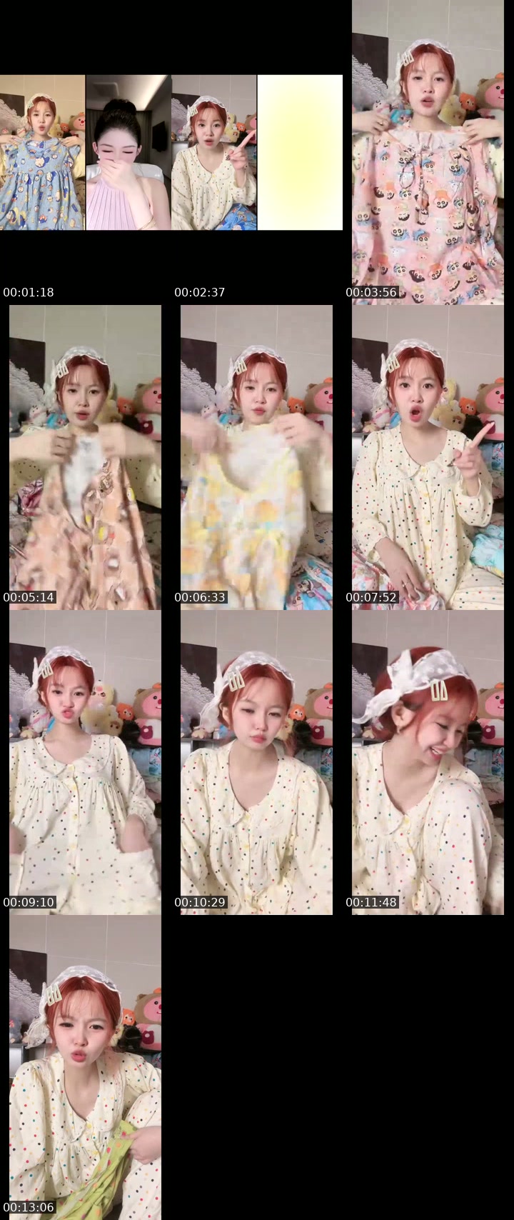 @baongocpijama07 TikTok live from 2026-07-15