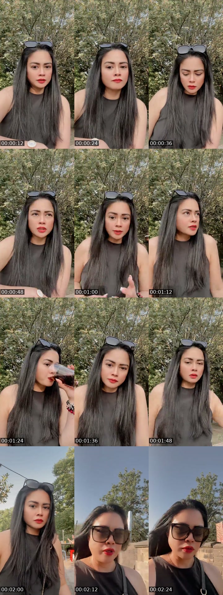 @kate_m2025 TikTok live from 2026-07-15